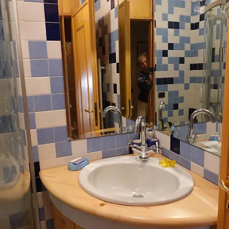 Apartment Charme & Luxury